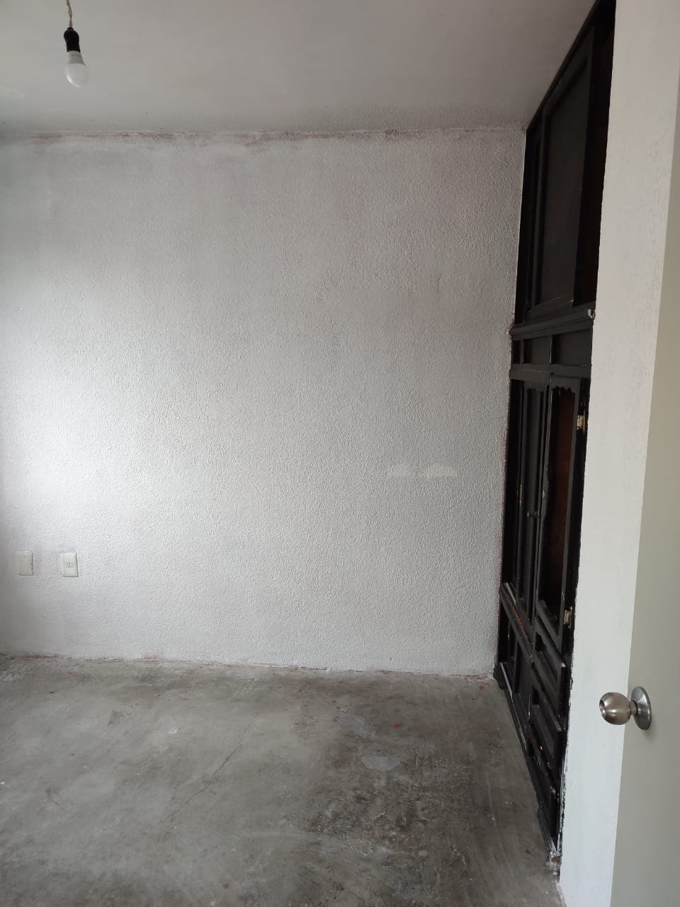 Casa en Venta en Temixco - Campo Verde — foto 2