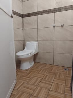 Casa en Venta en Jiutepec - Los Tarianes