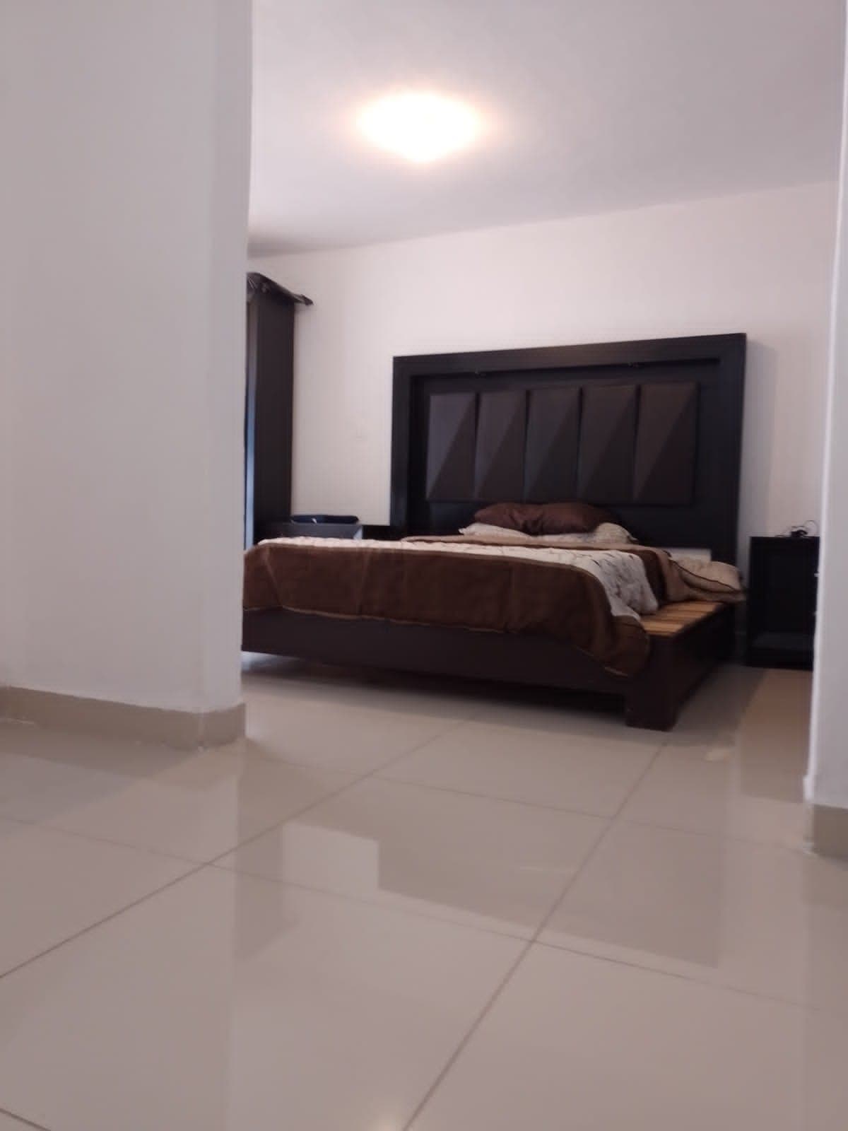 Casa en Venta en Jiutepec - Los Tarianes — foto 2