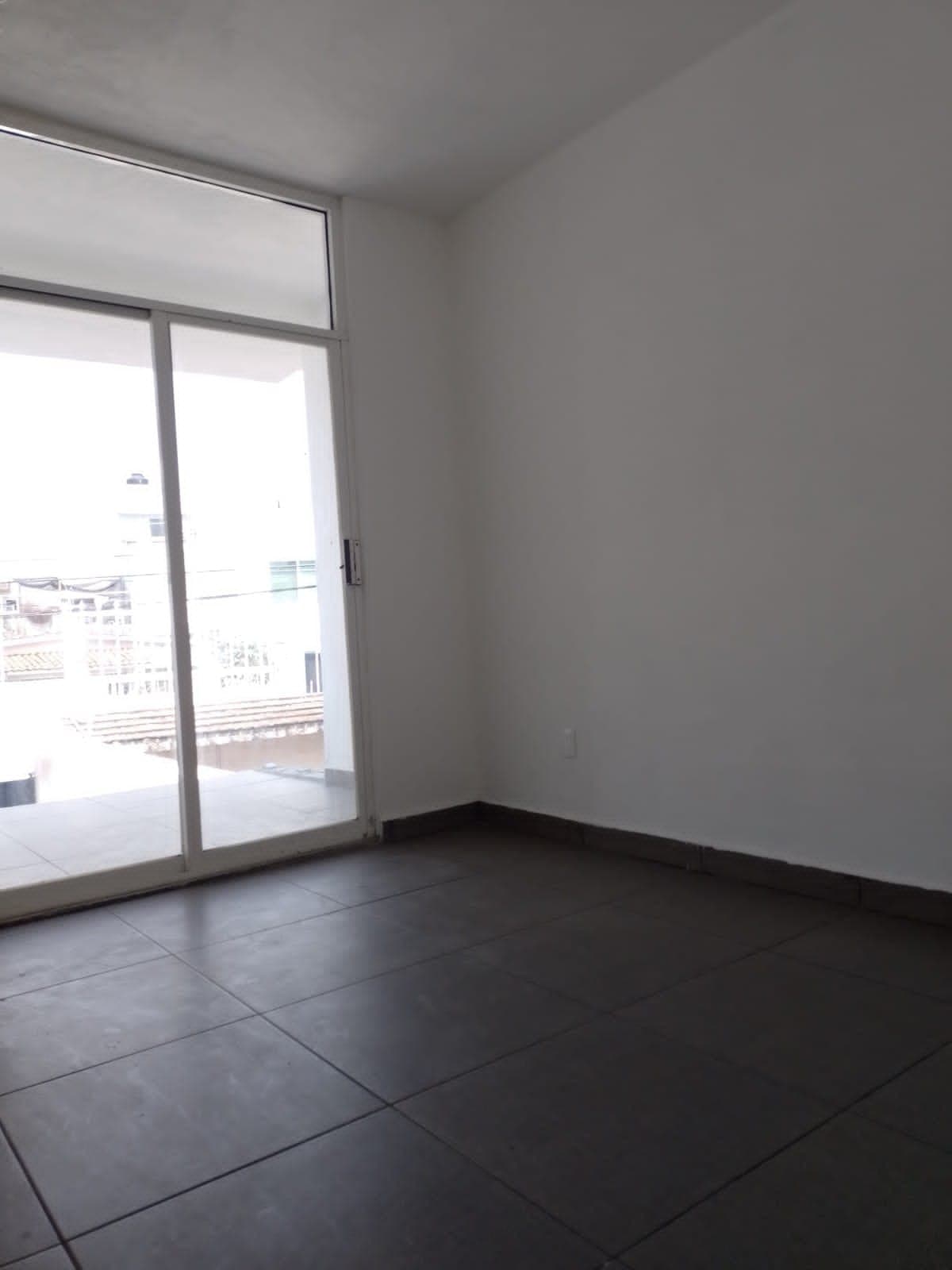 Casa en Venta en Jiutepec - Los Tarianes — foto 3