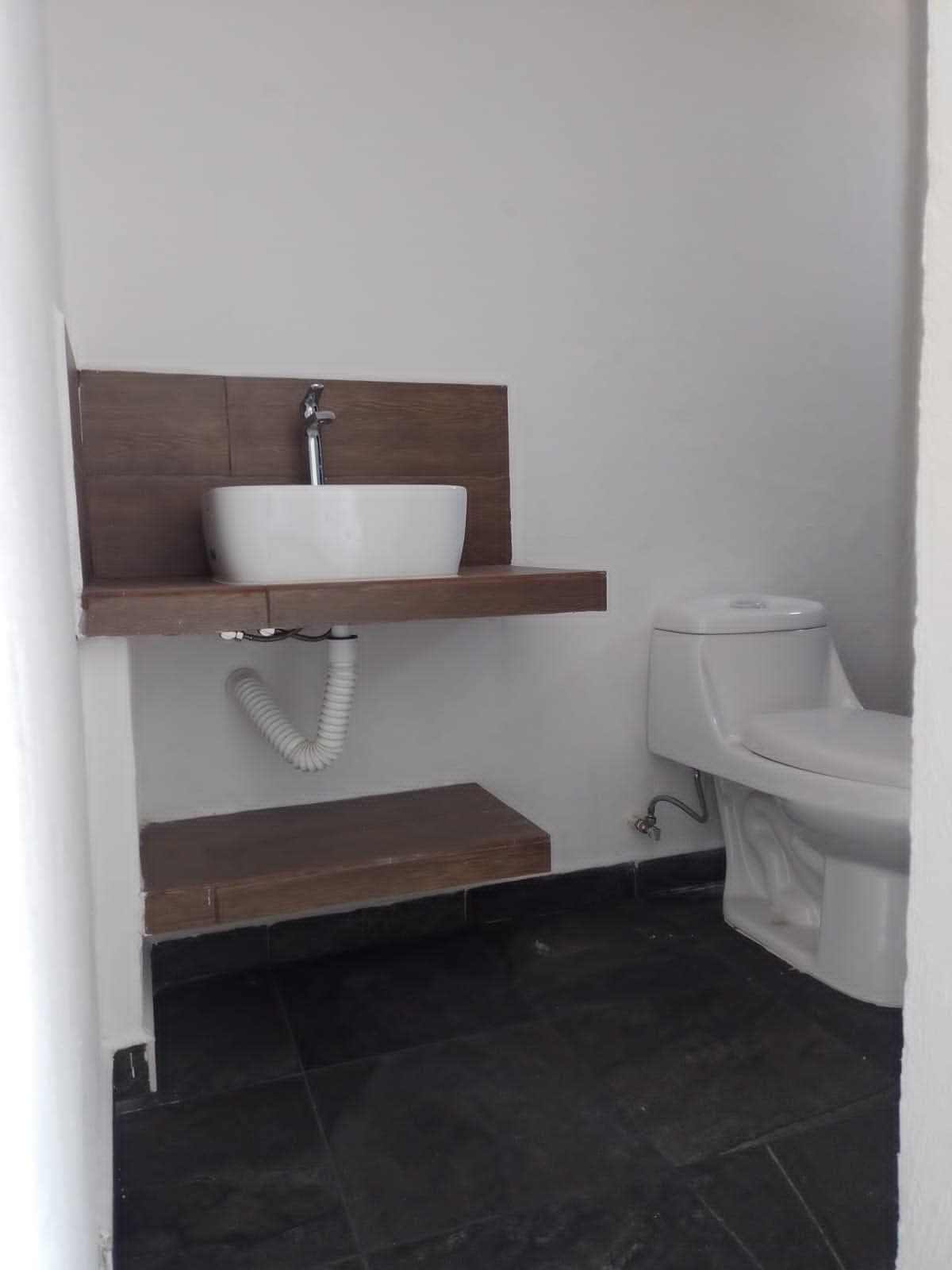 Casa en Venta en Jiutepec - Los Tarianes — foto 4