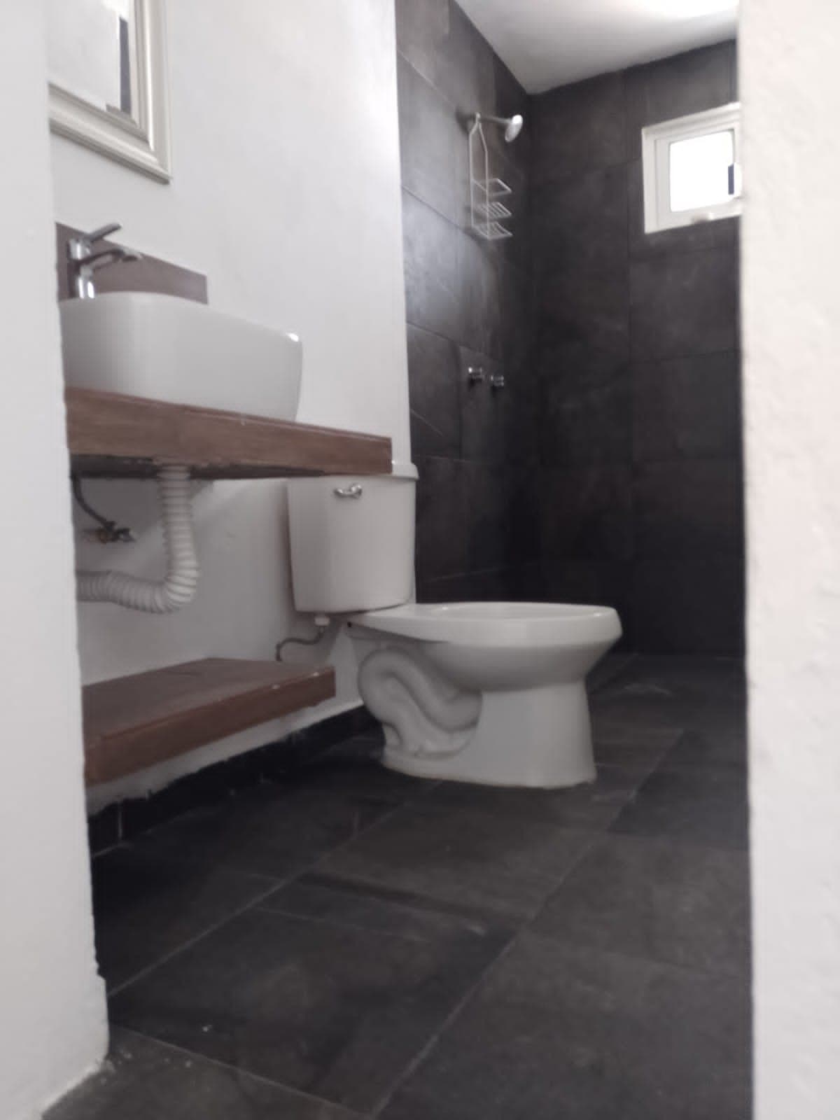 Casa en Venta en Jiutepec - Los Tarianes — foto 5