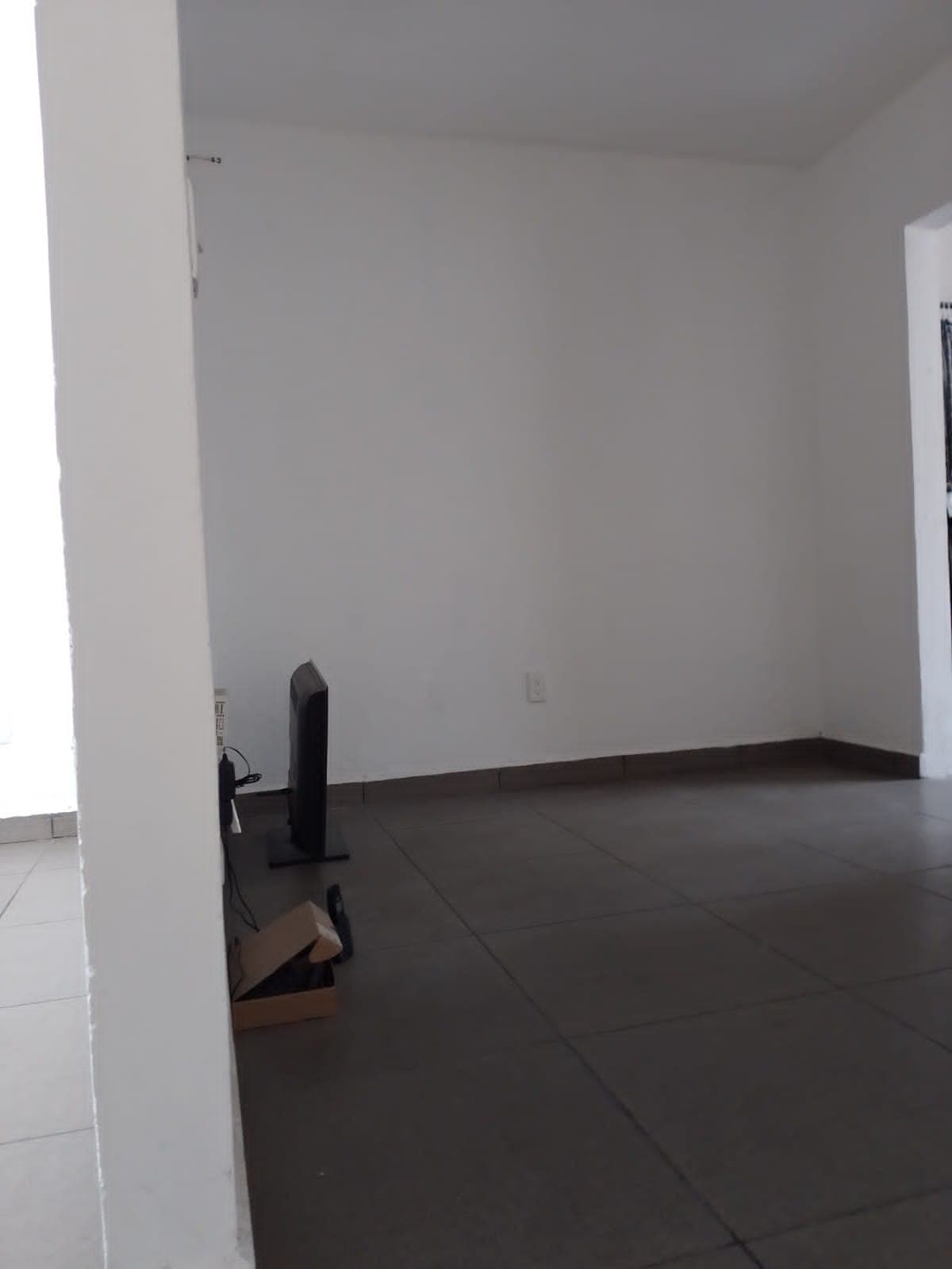 Casa en Venta en Jiutepec - Los Tarianes — foto 6
