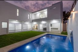 Casa en Venta en Xochitepec - Residencial Santa Fe