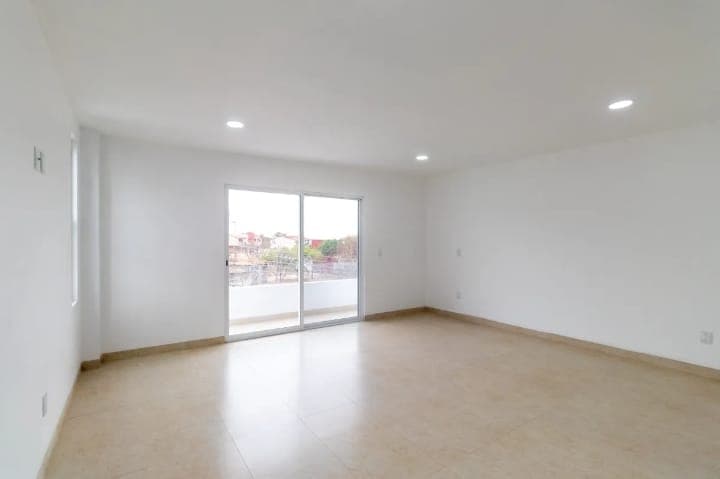 Casa en Venta en Xochitepec - Residencial Santa Fe — foto 2