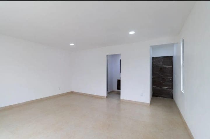 Casa en Venta en Xochitepec - Residencial Santa Fe — foto 3