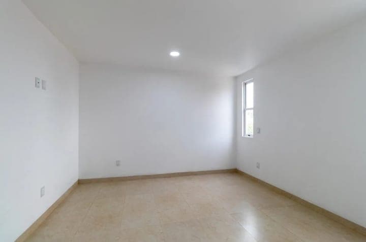 Casa en Venta en Xochitepec - Residencial Santa Fe — foto 4