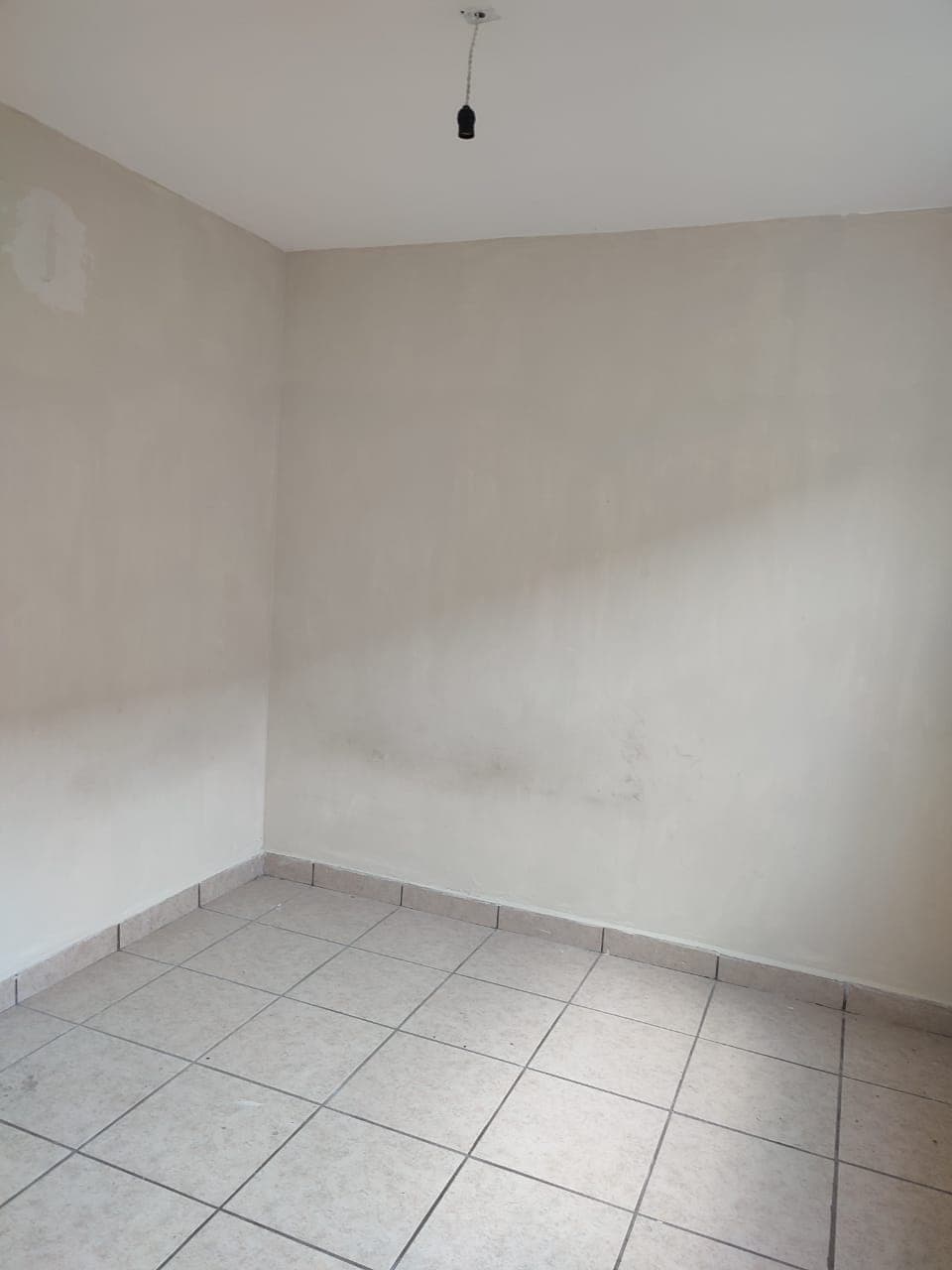 Casa en Venta en Temixco - Campo Verde — foto 2