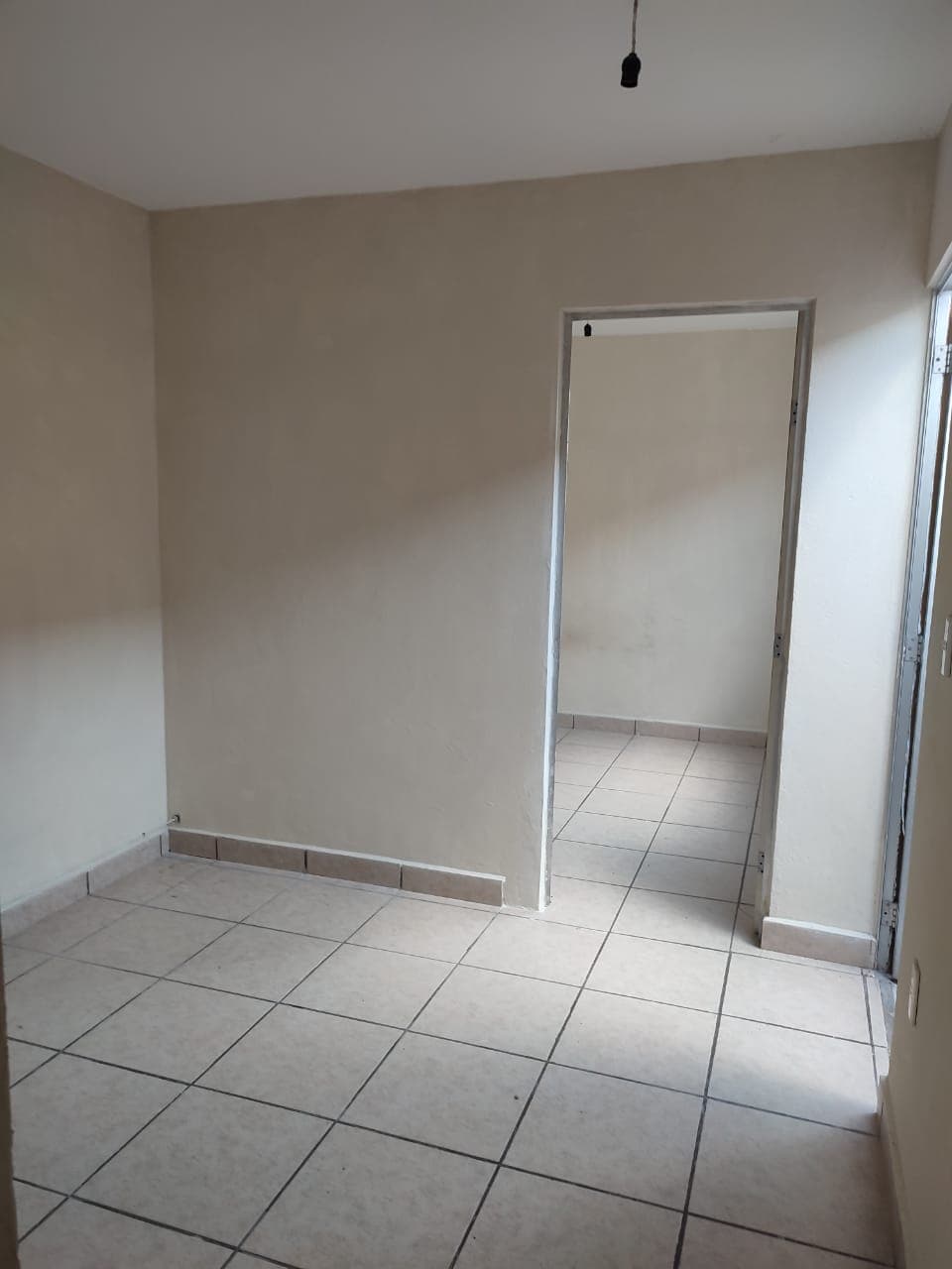 Casa en Venta en Temixco - Campo Verde — foto 4