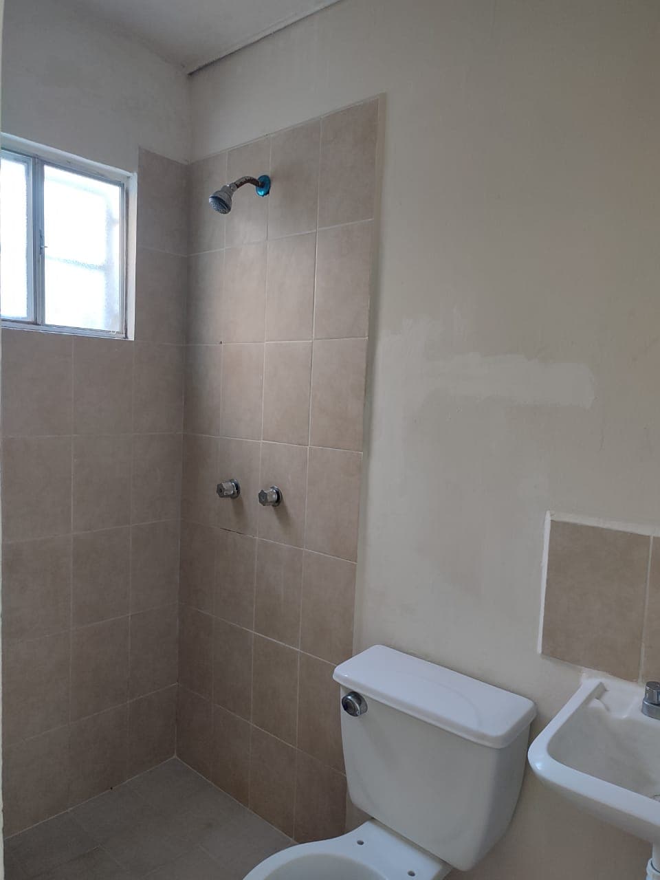 Casa en Venta en Temixco - Campo Verde — foto 6