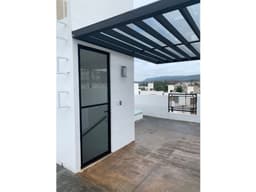 -CASA  NUEVA RESIDENCIAL LETERSI ALTOZANO