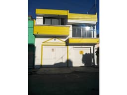 -CASA GRANDE COL FELICITAS DEL RIO