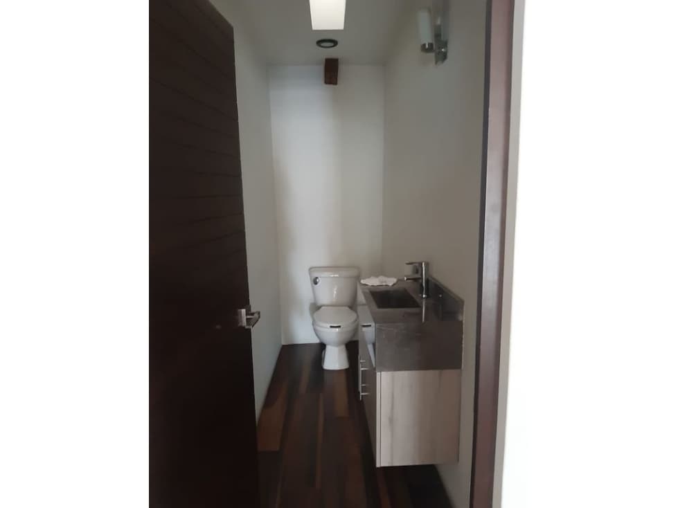 CASA EN RENTA CENTRO HISTORICO CALLE AQUILES SERDAN — foto 3