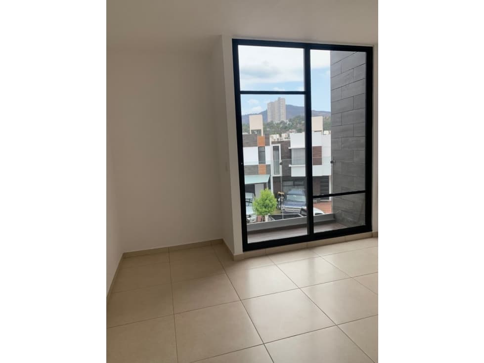 -CASA  NUEVA RESIDENCIAL LETERSI ALTOZANO — foto 2
