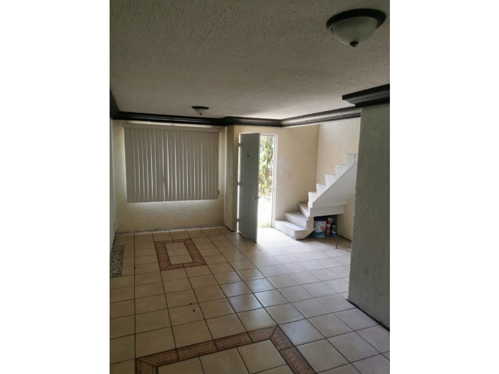 B CASA EN VILLAS DE TINIJARO — foto 4