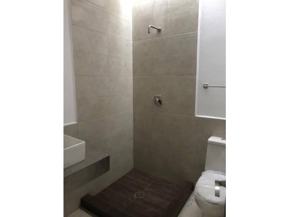 -CASA  NUEVA RESIDENCIAL LETERSI ALTOZANO — foto 4