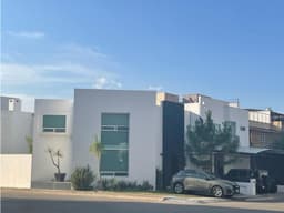 B CASA EN FRACC EXCLUSIVO RINCON DE LA MONTAÑA ALTOZANO