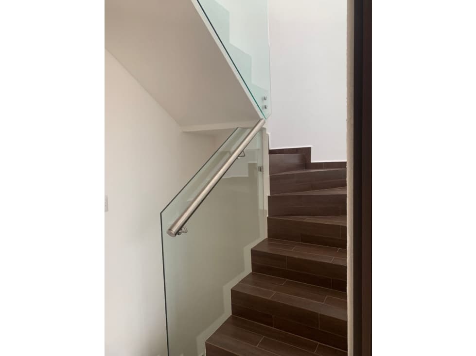 -CASA  NUEVA RESIDENCIAL LETERSI ALTOZANO — foto 5