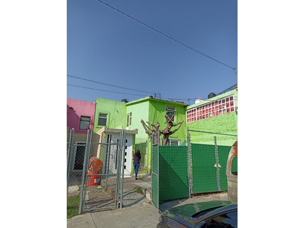L CASA DUPLEX EN MANANTIALES PLANTA ALTA — foto 1