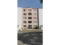 B DEPARTAMENTO 5TO PISO EL VERGEL