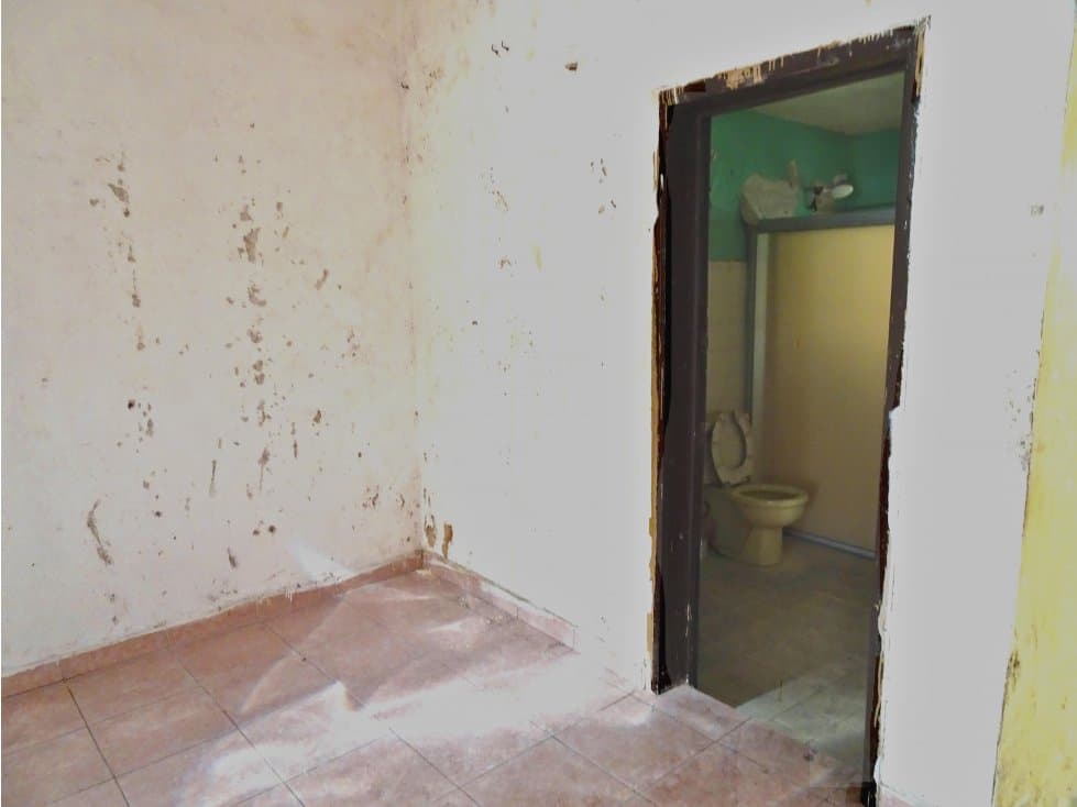 Casa en venta Zona Centro de Valladolid — foto 5