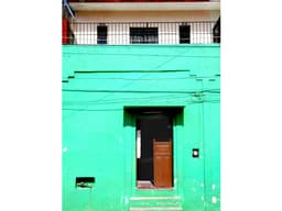 Casa Colonial en Venta Centro de Valladolid