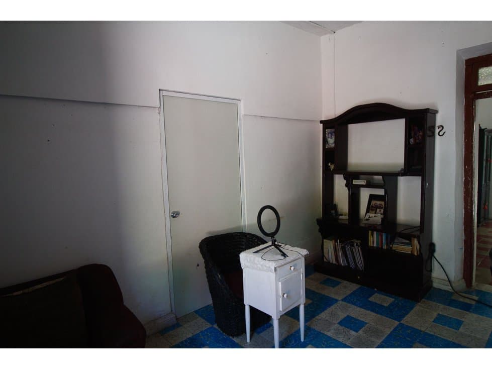 Céntrica casa en venta en Valladolid — foto 4