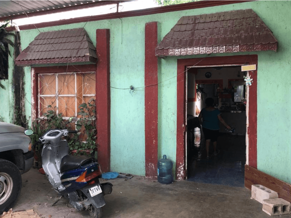 Propiedad en venta con excelente ubicación — foto 1