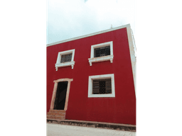 Casa en venta en la Calzada de los frailes