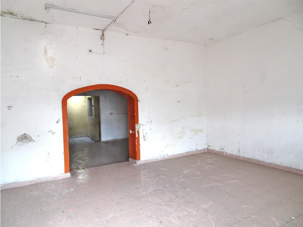 Casa en venta Zona Centro de Valladolid — foto 3