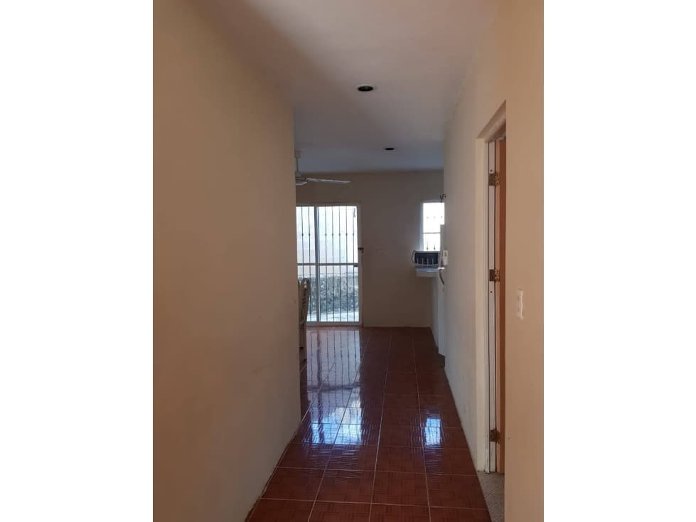 Casa en Venta en Fernando Novelo — foto 1