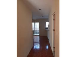 Casa en Venta en Fernando Novelo