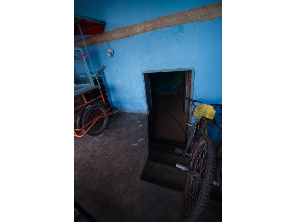 Casa en venta en Santa Ana, cerca del centro — foto 3