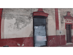 Casa Colonial en venta cerca del Centro