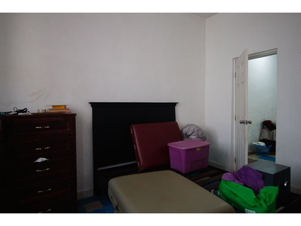 Céntrica casa en venta en Valladolid — foto 5