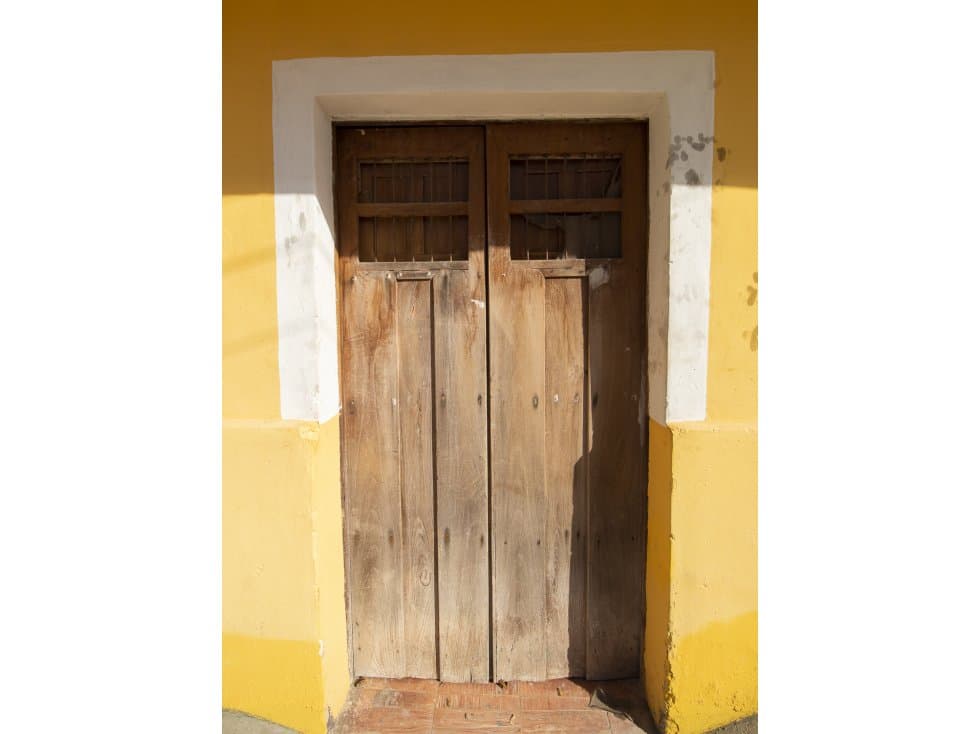 Bonita casa en venta en Temozón Yucatán — foto 2