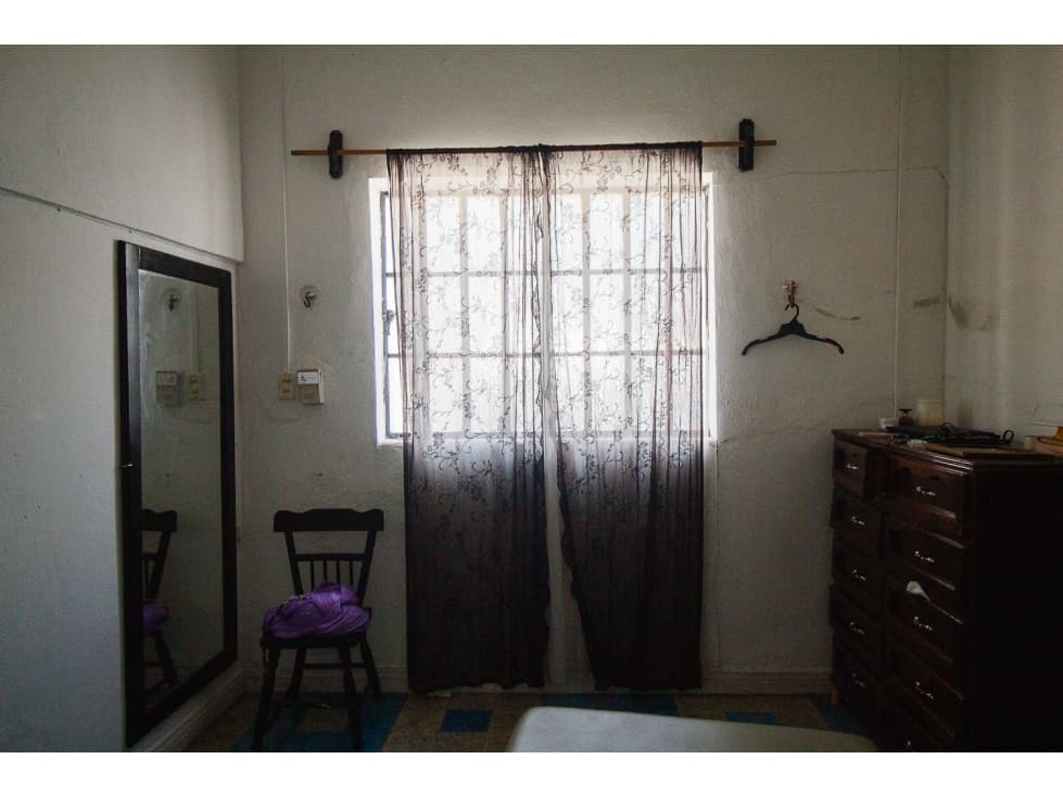 Céntrica casa en venta en Valladolid — foto 6