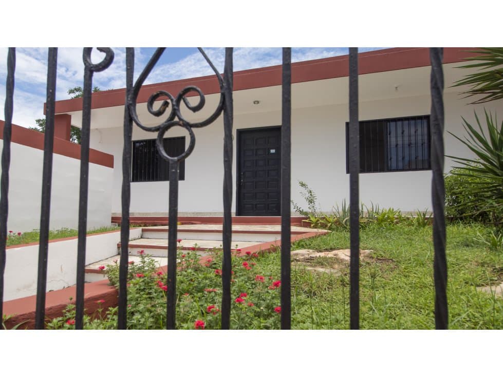 Casa céntrica en venta Valladolid — foto 2