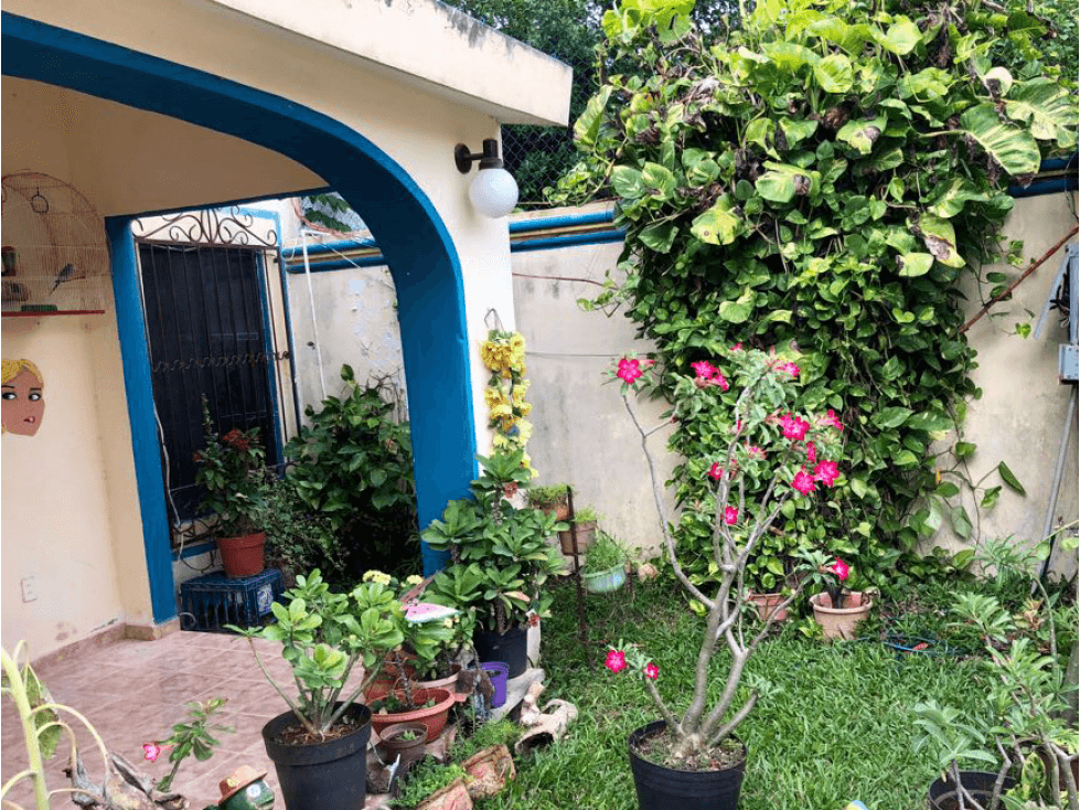 Casa en venta en Colonos — foto 2
