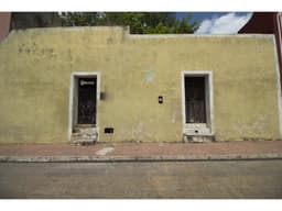 Casona en venta en el centro de Valladolid