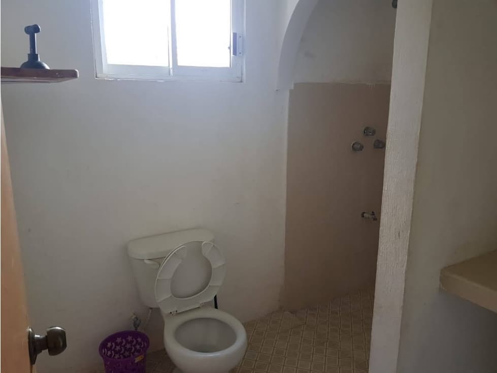 Casa en Venta en Fernando Novelo — foto 2