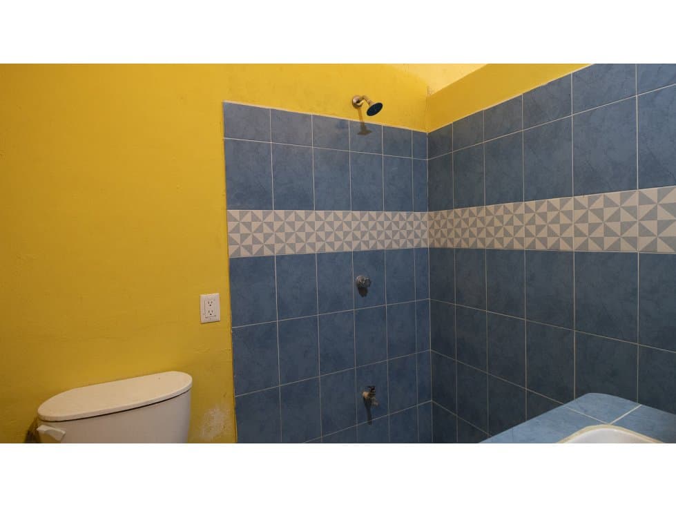 Bonita casa en venta en Temozón Yucatán — foto 5