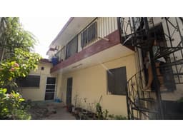 Casa en renta zona centro de Valladolid Yucatan