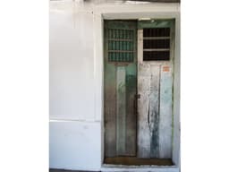 Casona en venta en Calle principal de Valladolid