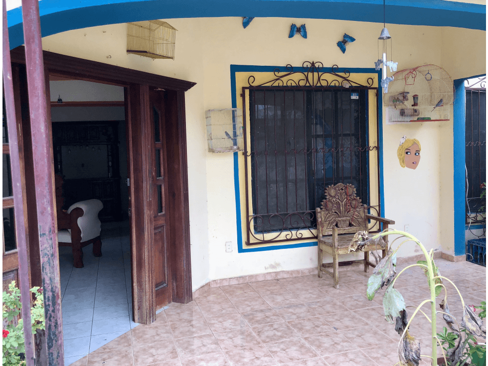 Casa en venta en Colonos — foto 3