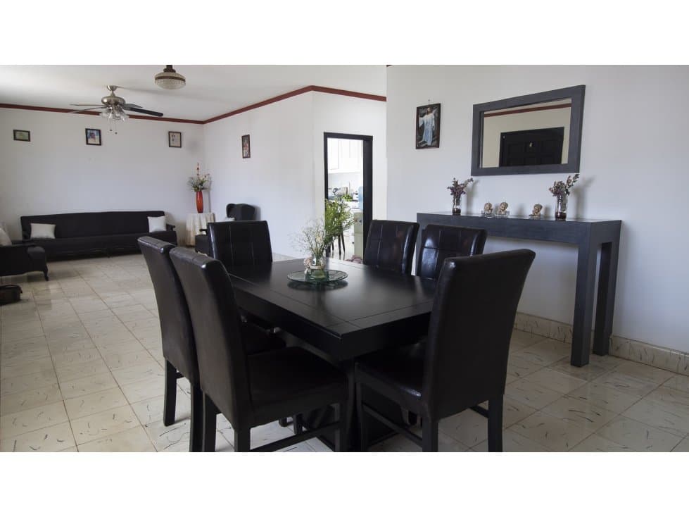Casa céntrica en venta Valladolid — foto 4