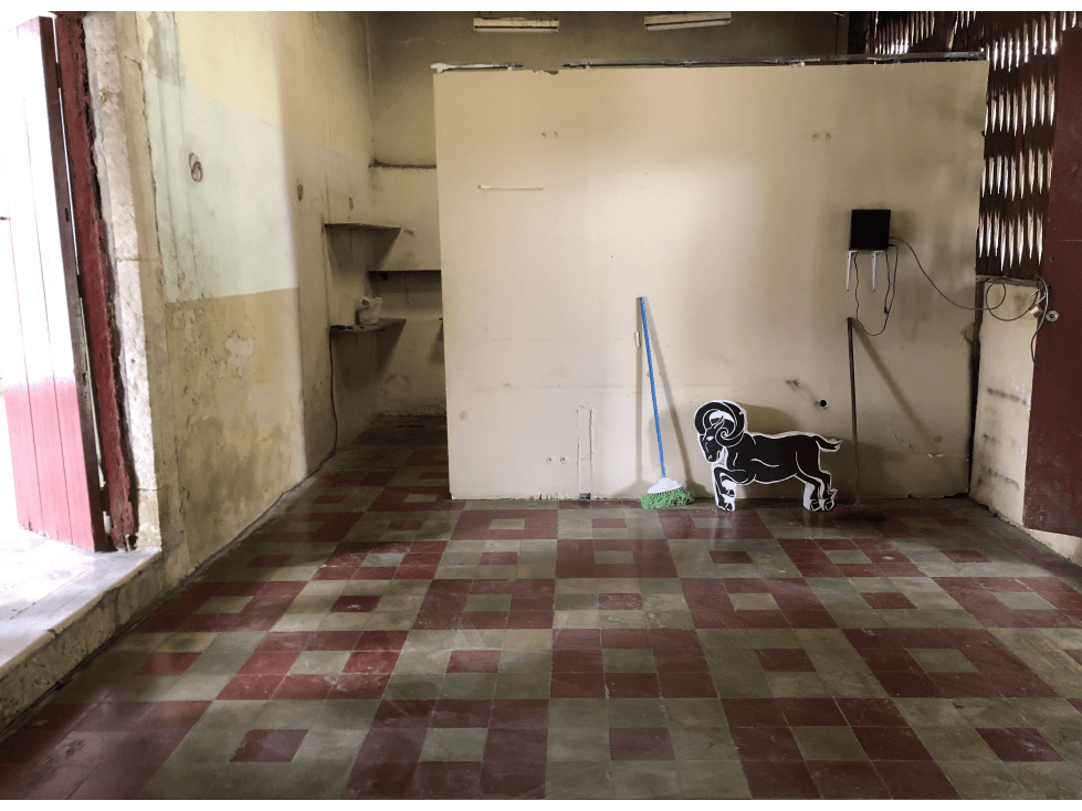 Casa Colonial en venta cerca del Centro — foto 3