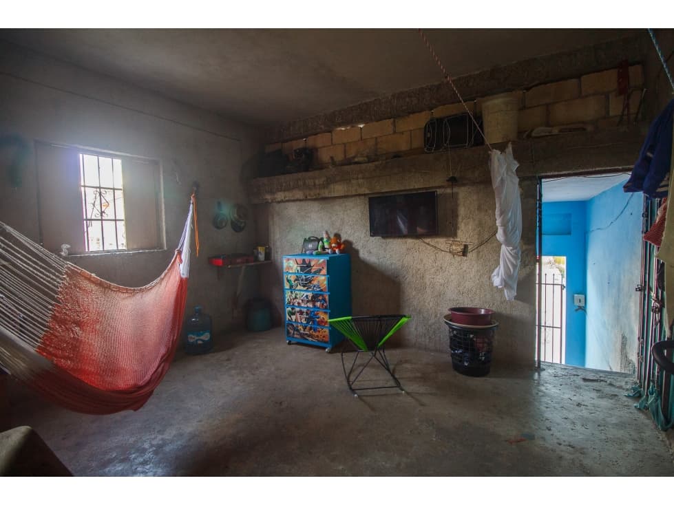 Casa en venta en Santa Ana, cerca del centro — foto 4