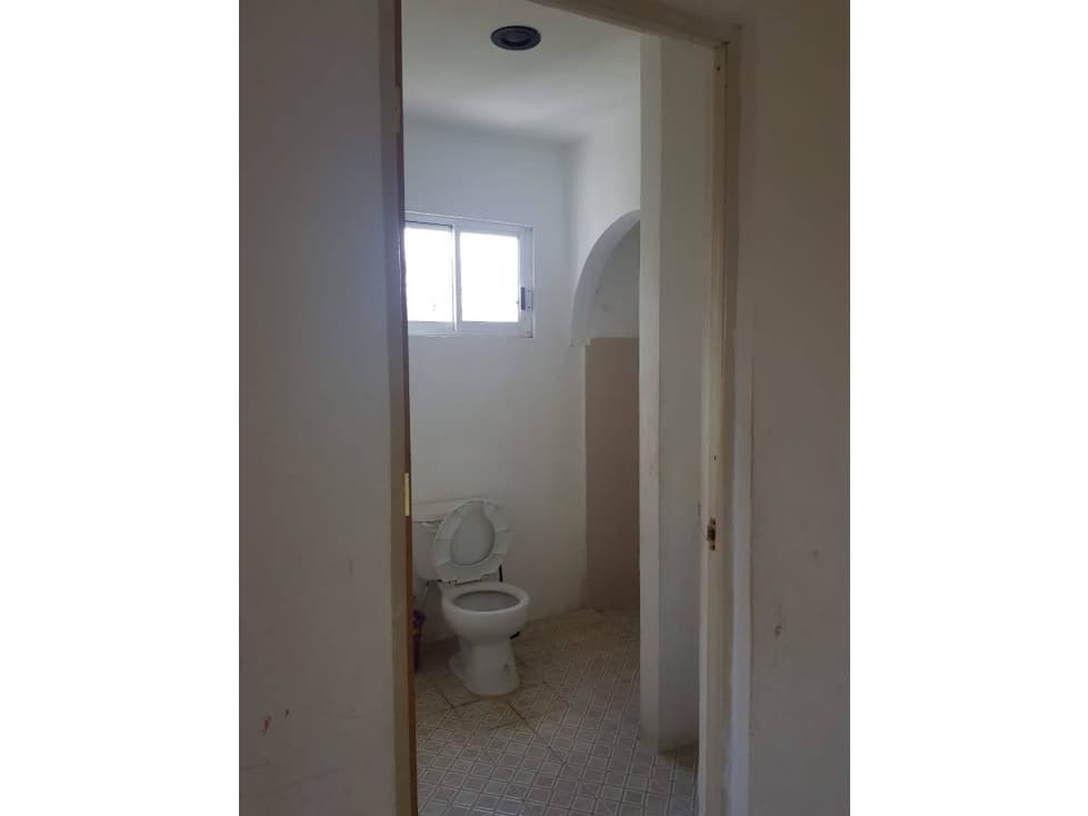 Casa en Venta en Fernando Novelo — foto 3