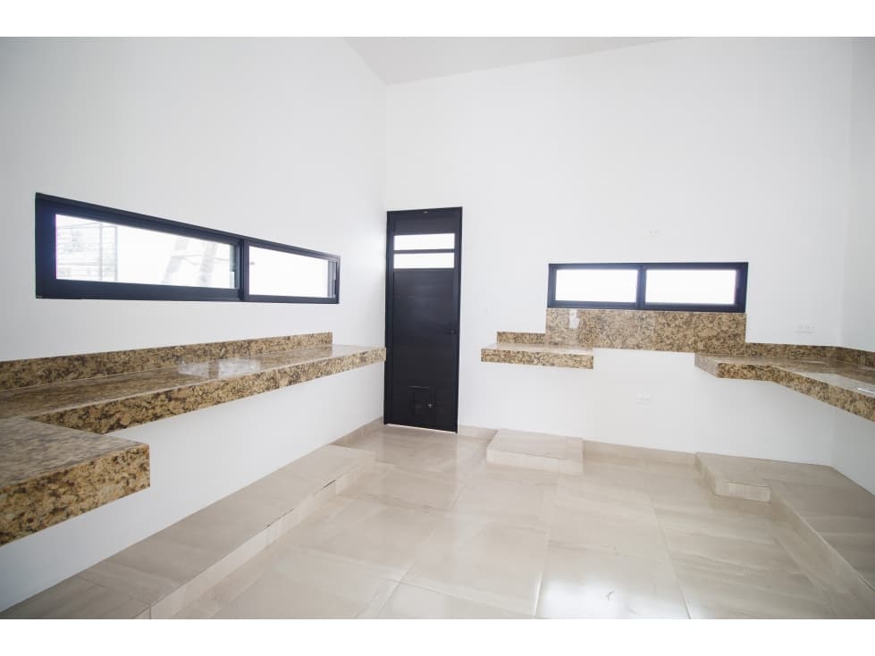 Residencias nuevas en venta en Valladolid — foto 3